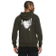Кофта Nike Air Jordan Zion Dri-FIT Performance Fleece DH0598-010 0