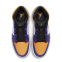 Nike Air Jordan 1 Mid DQ8426-517 0