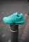 Nike Air Max 95 Tiffany 5