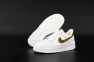 Nike Air Force Snake 6
