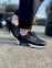 Nike Air Max 90 (black/white) 0