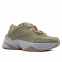 Nike M2K Tekno (Beige) 3