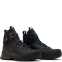 Nike ACG Gaiadon Black 0