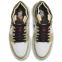 Nike Air Jordan 1 Zoom Cmft CT0978-203 0