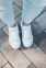 Nike M2K Tekno Phantom (Summit White) 4