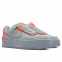 Nike Air Force 1 Shadow (Orange) 8