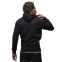 ХУДІ AIR JORDAN AIR FLT MVP GFX FLC PO BLACK FB7050-010 0