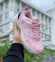 Nike M2K Tekno (Pink) 3