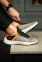 Nike Exp-X 14 Just Do It Pack (Black) 4