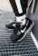 Nike Off-White (Black) 11