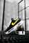 Nike Air Force 1 Low G-Dragon 11