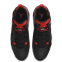Nike Air Jordan Flight Club 91 DC7329-006 0