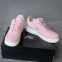 Nike WMNS Air Force 1 '07 SE PRM 'Pink' 9