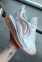 Nike Air Max 720 (White/Orange) 6
