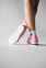 Nike Cortez (Pink) 5