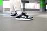 Nike SB Dunk (white/black) 2