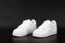 Nike Air Force Shadow LV 4