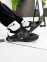 Nike Air Max 720 2020 (Black) 8