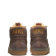 Nike SB Zoom Blazer Mid Premium DV5468-200 3