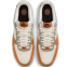 NIKE AIR FORCE 1 07 LV8 EMB FZ6684-001 3