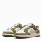 Nike Dunk Low Retro Premium FQ8250-200 2