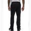 Штани Air Jordan Sport Hoop Fleece Black FV8604-010 0