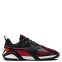 Nike Air Jordan Heir Series FQ3858-006 0