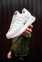 Nike Air Max Mx 720 (White) 23