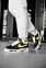 Nike Air Force 1 Low G-Dragon 2