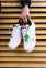 Nike Force Kith x Nike Air Force 1 white/blue/red 0