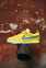 Nike SB Dunk Low X Grateful Dead (Yellow/Blue) 8