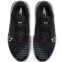 Nike Metcon 9 DZ2617-001 0