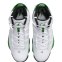 Nike Air Jordan 6 Rings 322992-131 0