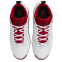 Nike Air Jordan Max Aura 6 FQ8298-106 0