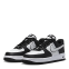 Nike Air Force 1 Low 07 Black Dv0788-001 0