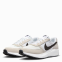 Nike Waffle Debut FJ4195-100 0