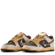 Nike SB Dunk Low x Stussy 40th 0