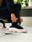 Nike Air Jordan 13 Retro (Hyper Pink) 4
