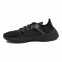 Nike Exp-X14 (Black) 0