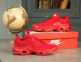 Nike Air Max Tn Plus (Red) 1