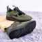 Nike Air Max 90 Mid Winter (Green) 7
