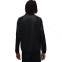 Кофта Nike Air Jordan Essentials Track Suit HF9339-010 0