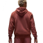 Кофта Nike Air Jordan Flight Wash Fleece Pullover FV7249-231 0