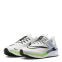 NIKE AIR ZOOM PEGASUS FLYEASE DJ7381-006 2