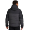 Куртка Nike Nsw Sw Air Syn Fill Jkt HM0198-010 0