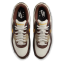 NIKE AIR MAX 90 GTX CACAO WOW / LIGHT OREWOOD BROWN FD5810-201 0