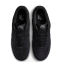 Nike Air Force 1 Low Jewel Suede Black  HQ3827-002 0