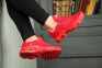 Nike Air Max Tn Plus (Red) 7