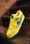 Nike SB Dunk Low X Grateful Dead (Yellow/Blue) 10