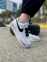 Nike Air Force 1 ‘Para-Noise’ 3